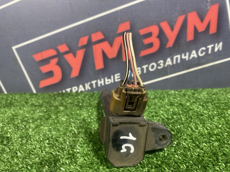 Катушка зажигания, 1500 рублей, Солонцы