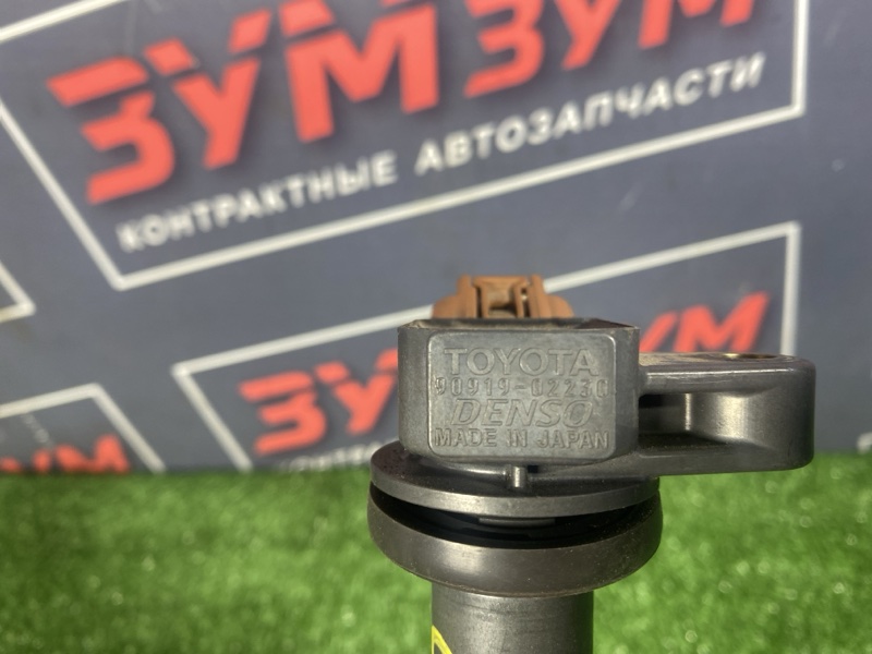 Катушка зажигания, 1000 рублей, Солонцы