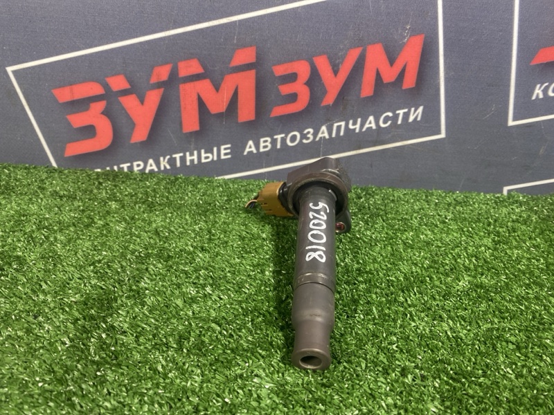 Катушка зажигания, 1500 рублей, Солонцы