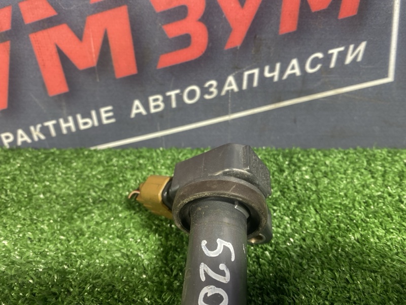 Катушка зажигания, 1500 рублей, Солонцы