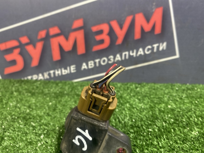 Катушка зажигания, 1500 рублей, Солонцы