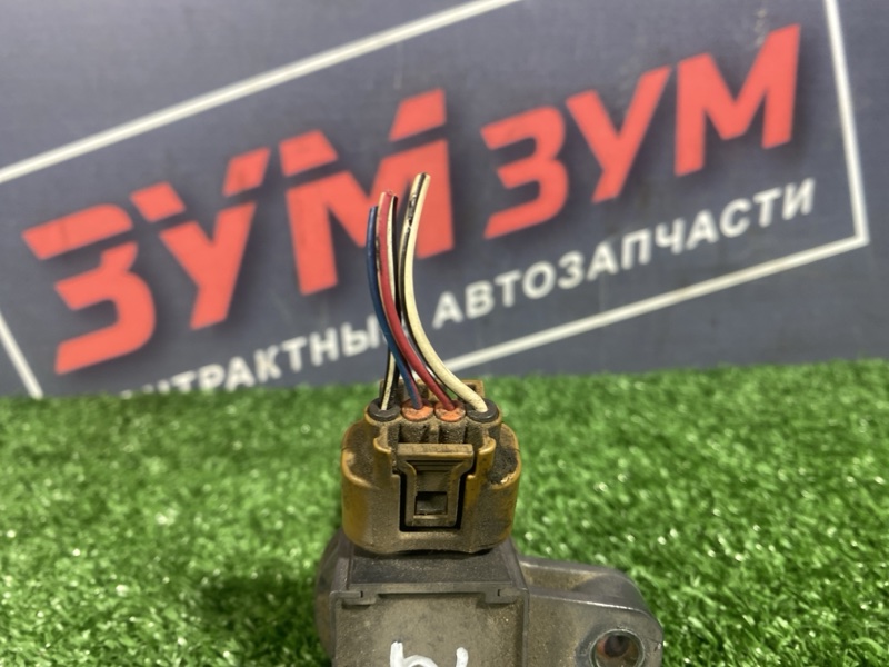 Катушка зажигания, 1500 рублей, Солонцы