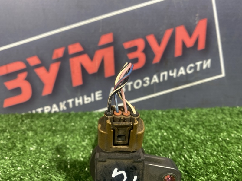 Катушка зажигания, 1000 рублей, Солонцы