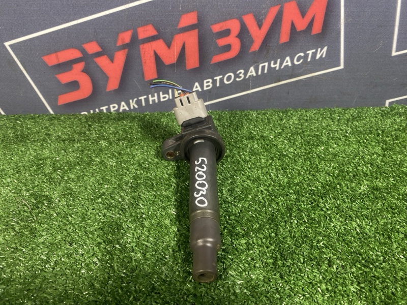 Катушка зажигания, 1000 рублей, Солонцы