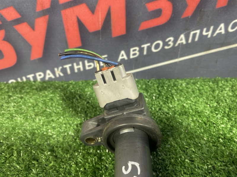 Катушка зажигания, 1000 рублей, Солонцы