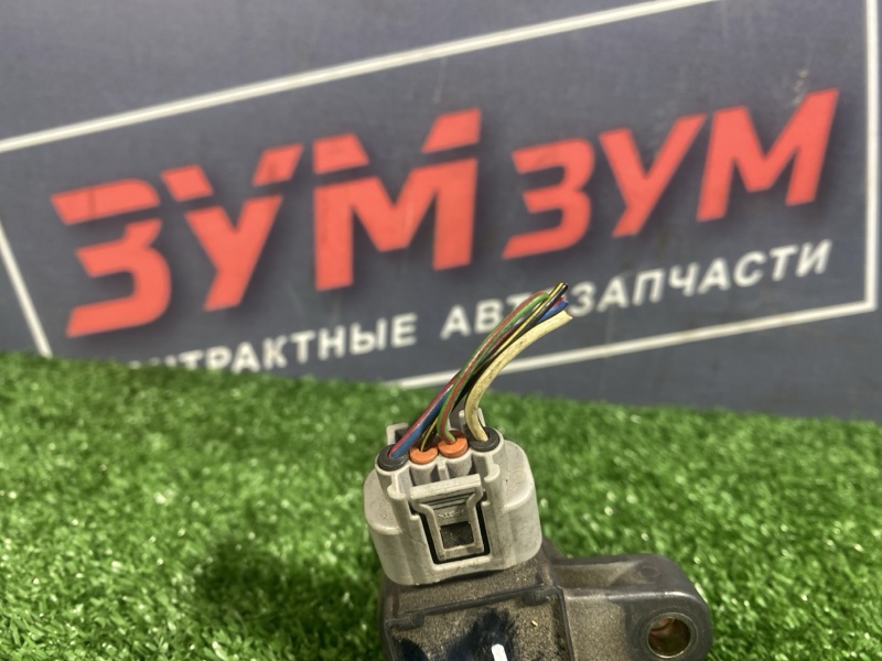 Катушка зажигания, 1000 рублей, Солонцы