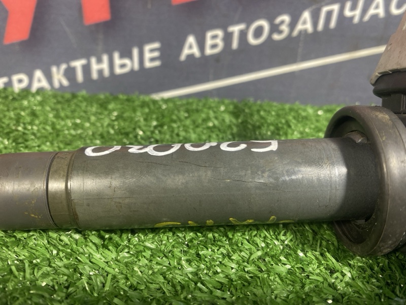 Катушка зажигания, 1000 рублей, Солонцы