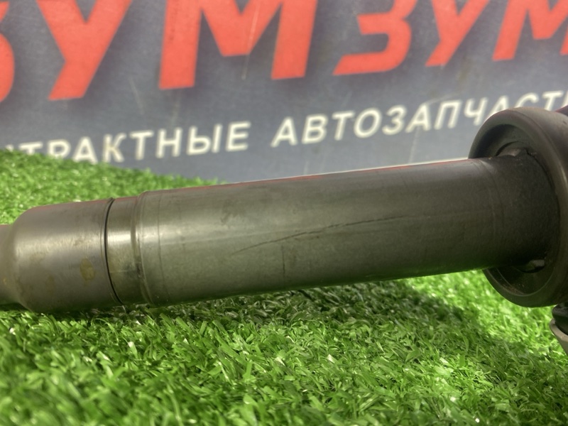 Катушка зажигания, 1000 рублей, Солонцы