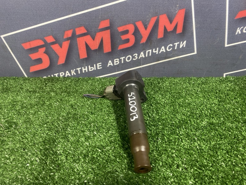 Катушка зажигания, 1500 рублей, Солонцы
