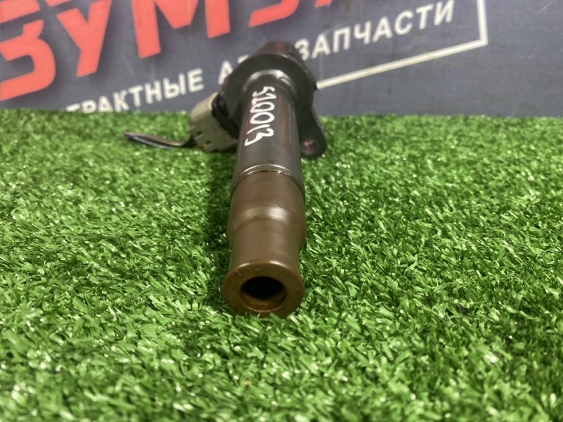 Катушка зажигания, 1500 рублей, Солонцы