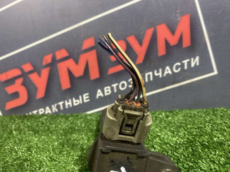 Катушка зажигания, 1500 рублей, Солонцы