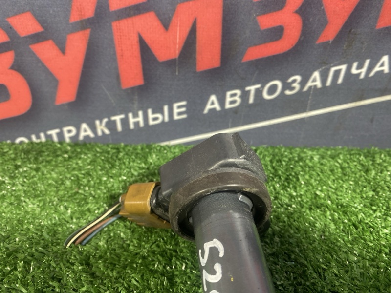 Катушка зажигания, 1500 рублей, Солонцы