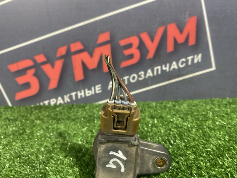 Катушка зажигания, 1500 рублей, Солонцы