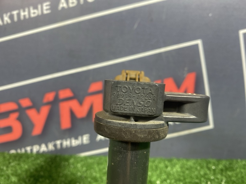 Катушка зажигания, 1500 рублей, Солонцы