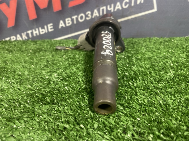 Катушка зажигания, 1500 рублей, Солонцы