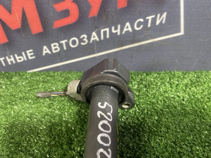 Катушка зажигания, 1500 рублей, Солонцы