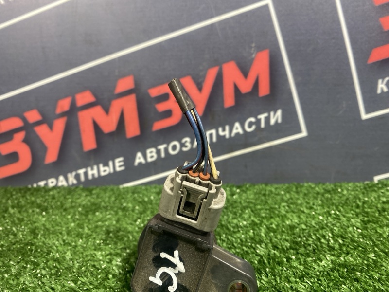 Катушка зажигания, 1500 рублей, Солонцы