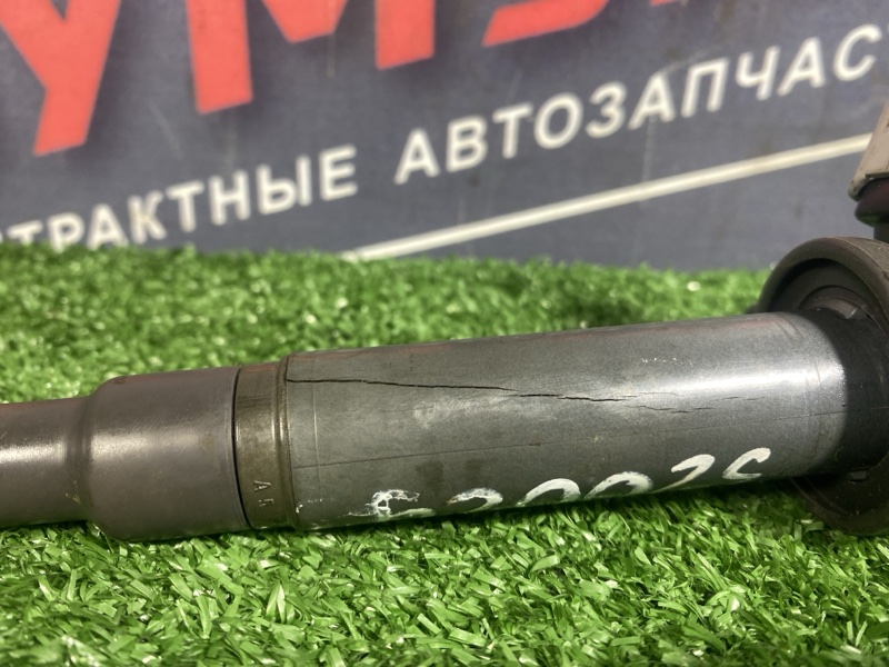 Катушка зажигания, 1500 рублей, Солонцы
