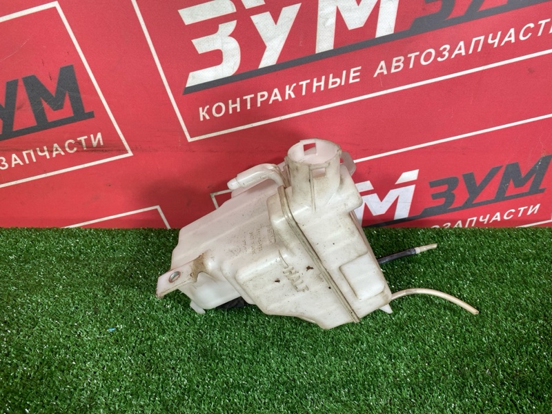 Бачок омывателя, 5000 рублей, Солонцы