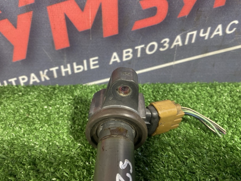 Катушка зажигания, 1500 рублей, Солонцы