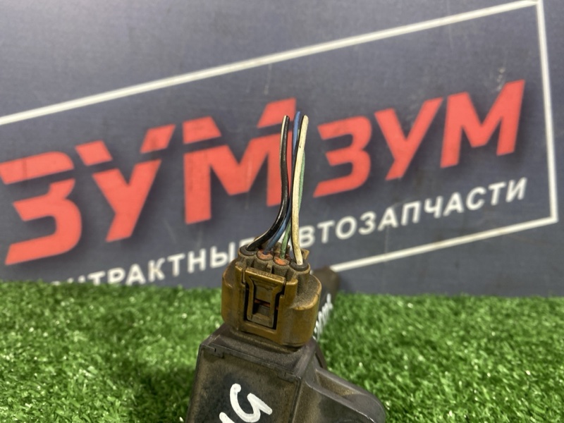 Катушка зажигания, 1500 рублей, Солонцы