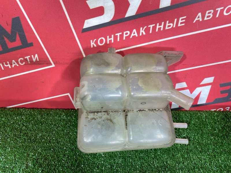 Бачок расширительный, 1500 рублей, Солонцы