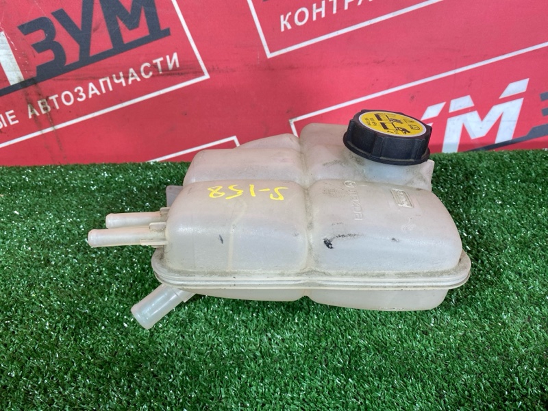 Бачок расширительный, 1500 рублей, Солонцы
