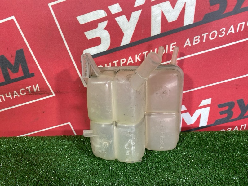 Бачок расширительный, 1500 рублей, Солонцы