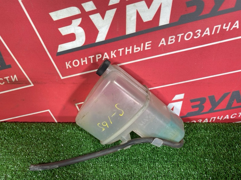 Бачок расширительный, 1500 рублей, Солонцы