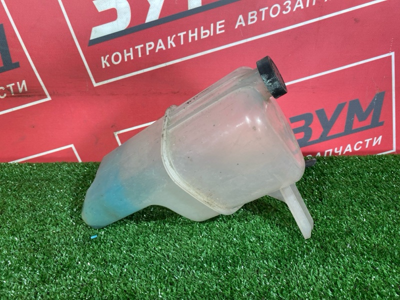 Бачок расширительный, 1500 рублей, Солонцы