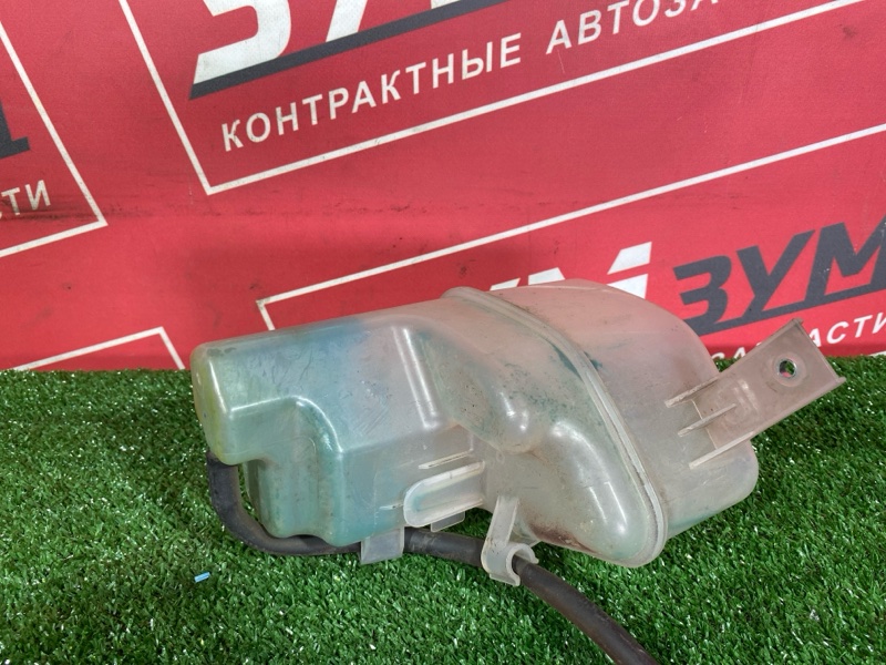 Бачок расширительный, 1500 рублей, Солонцы