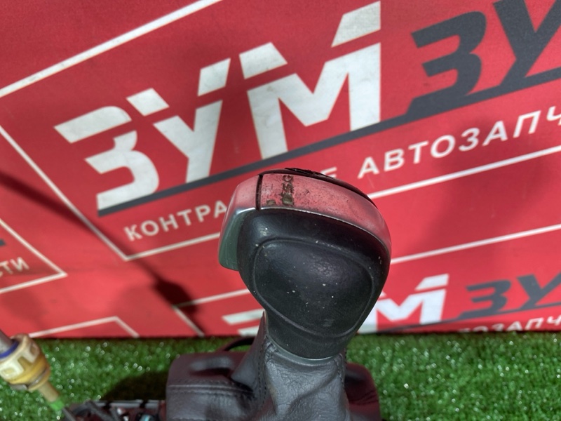 Рычаг переключения КПП (селектор), 5500 рублей, Солонцы