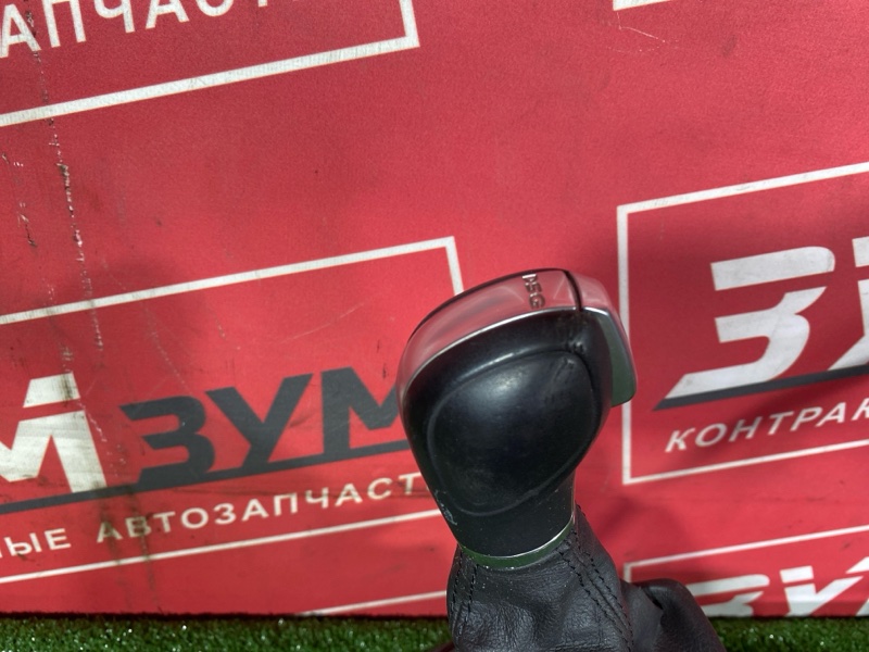 Рычаг переключения КПП (селектор), 5500 рублей, Солонцы