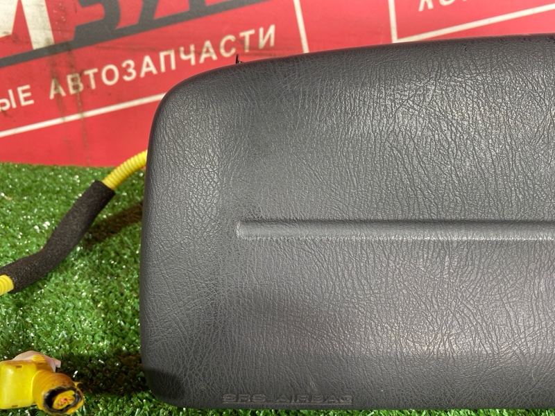 Аирбаг, 2500 рублей, Солонцы
