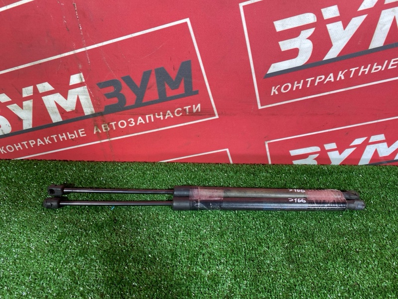 Амортизатор багажника, 1000 рублей, Солонцы