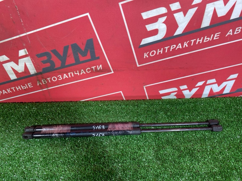 Амортизатор багажника, 1500 рублей, Солонцы
