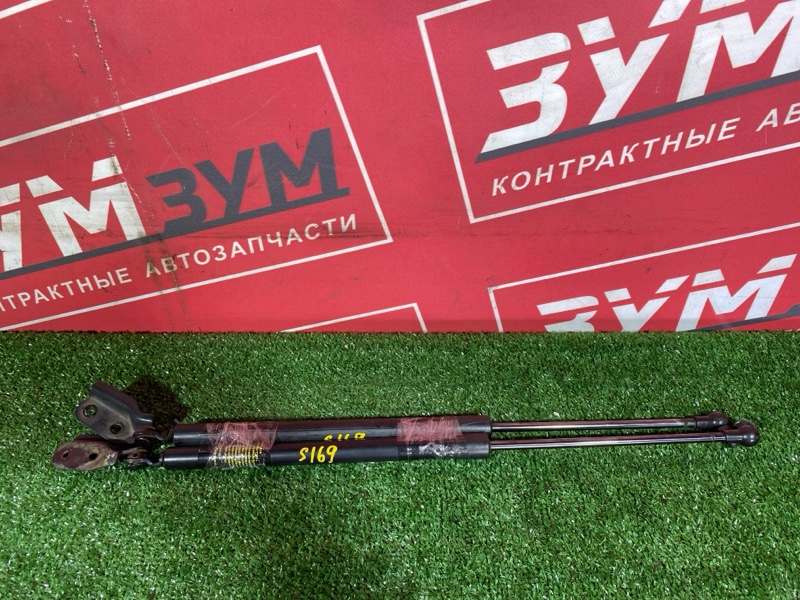 Амортизатор багажника, 1500 рублей, Солонцы