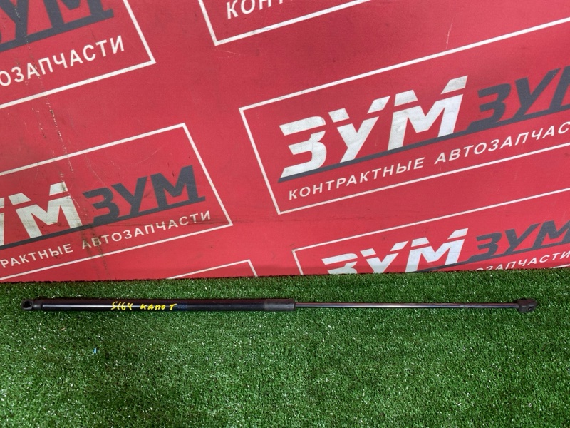 Амортизатор капота, 1000 рублей, Солонцы