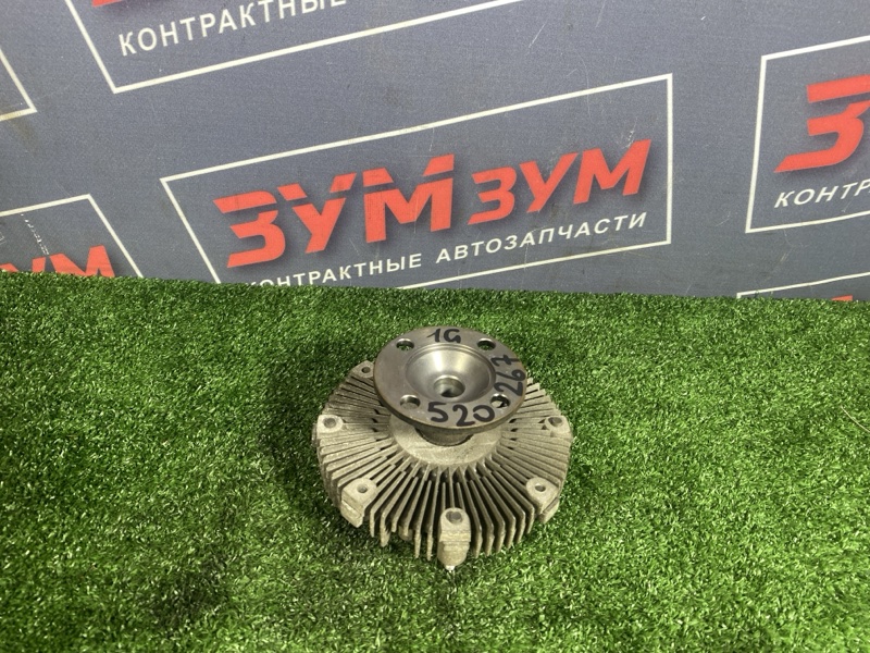 Вискомуфта, 1500 рублей, Солонцы