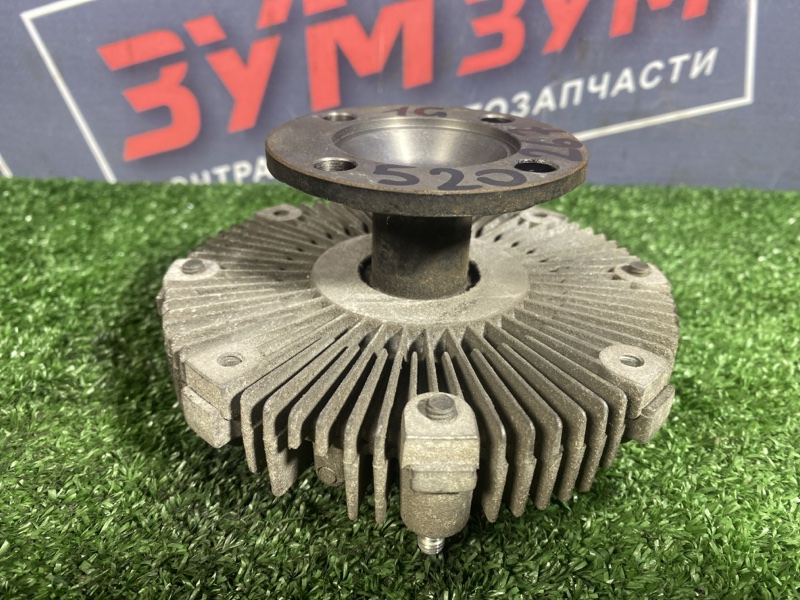 Вискомуфта, 1500 рублей, Солонцы