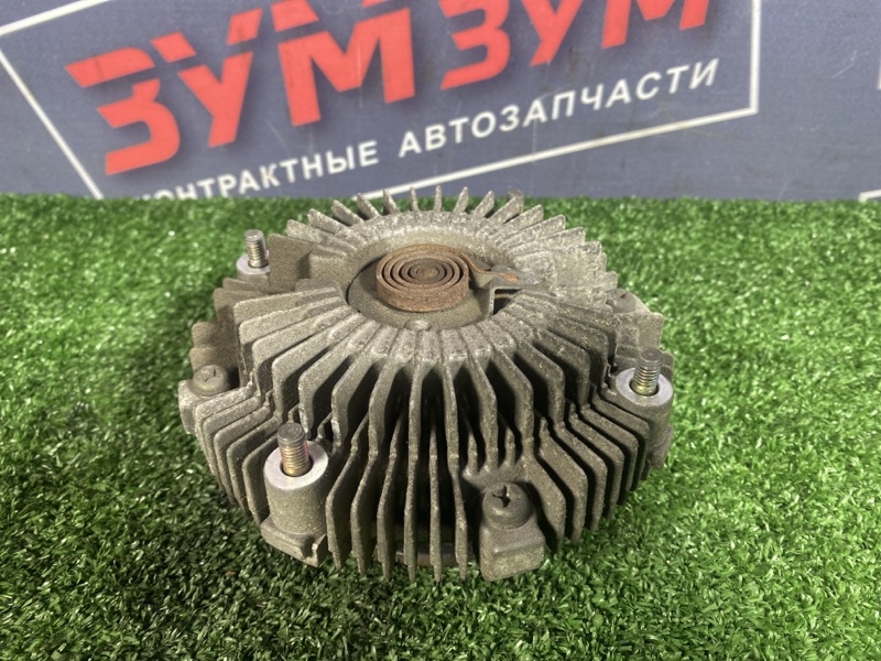 Вискомуфта, 1500 рублей, Солонцы