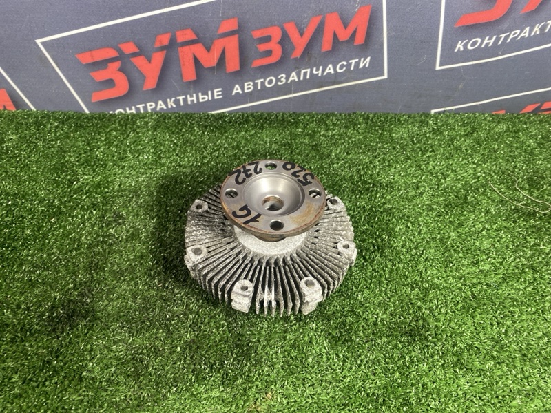 Вискомуфта, 1500 рублей, Солонцы