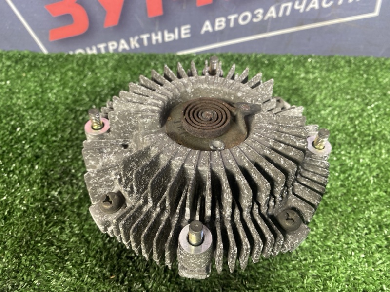 Вискомуфта, 1500 рублей, Солонцы