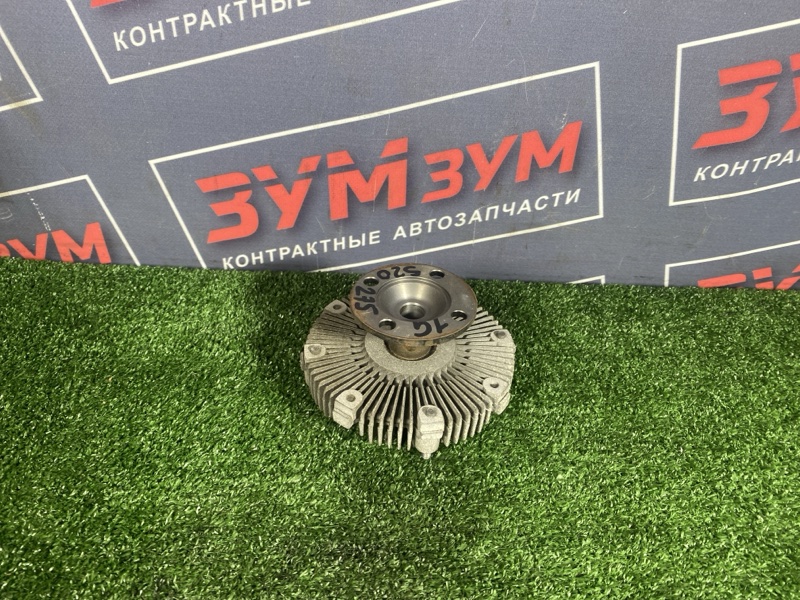 Вискомуфта, 1500 рублей, Солонцы