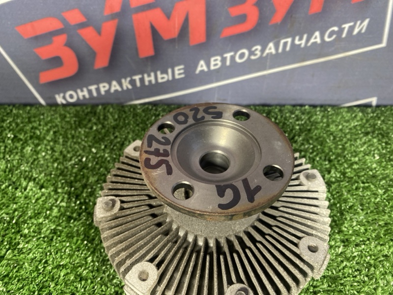 Вискомуфта, 1500 рублей, Солонцы