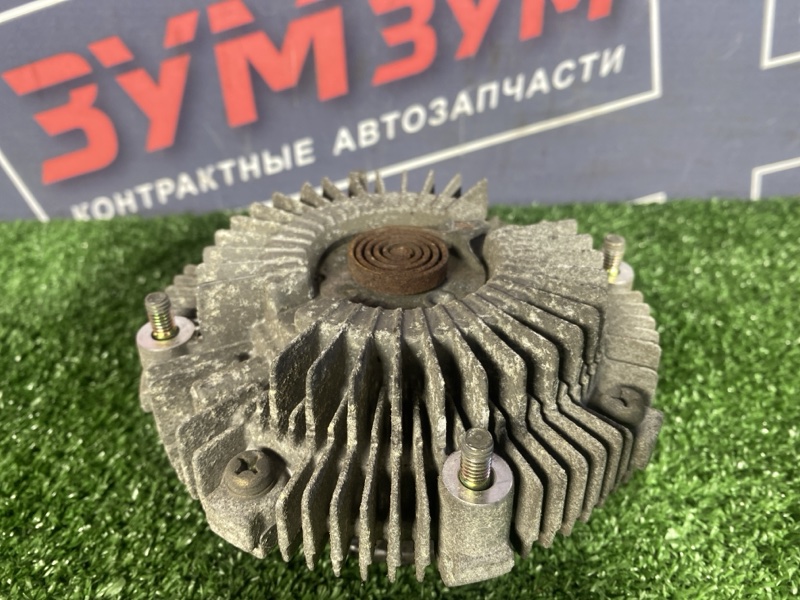 Вискомуфта, 1500 рублей, Солонцы