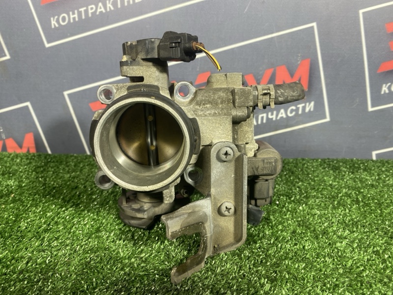 Заслонка дроссельная, 3500 рублей, Солонцы