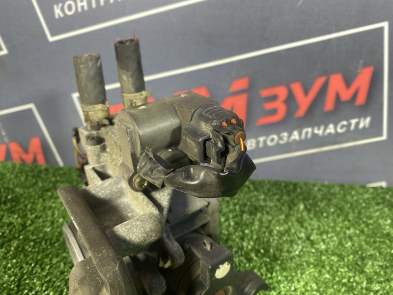 Заслонка дроссельная, 3500 рублей, Солонцы