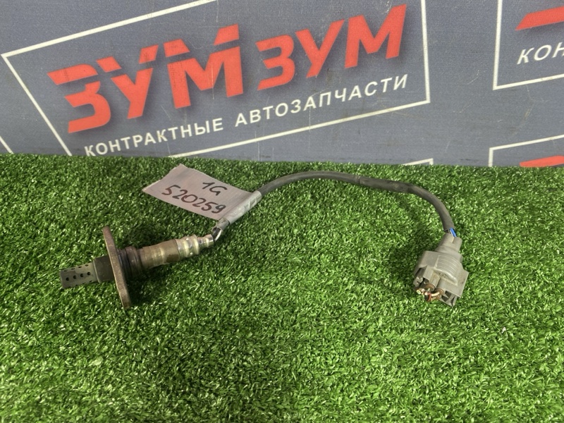 Датчик кислородный, 500 рублей, Солонцы