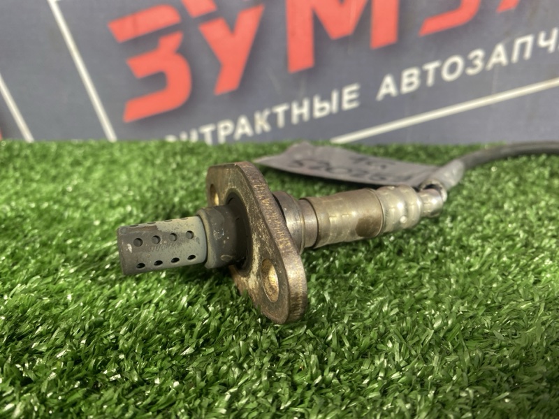 Датчик кислородный, 500 рублей, Солонцы
